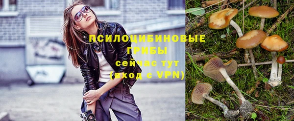 альфа пвп Зеленодольск